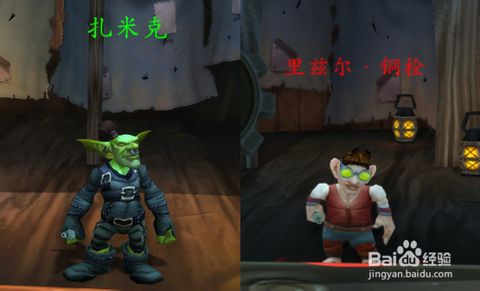 kaiyun网页登录入口