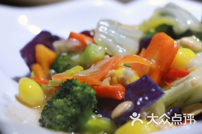 kaiyun开云官方在线登录