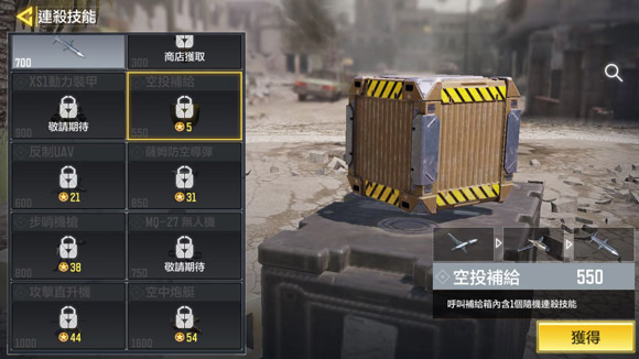 kaiyun开云官方在线登录