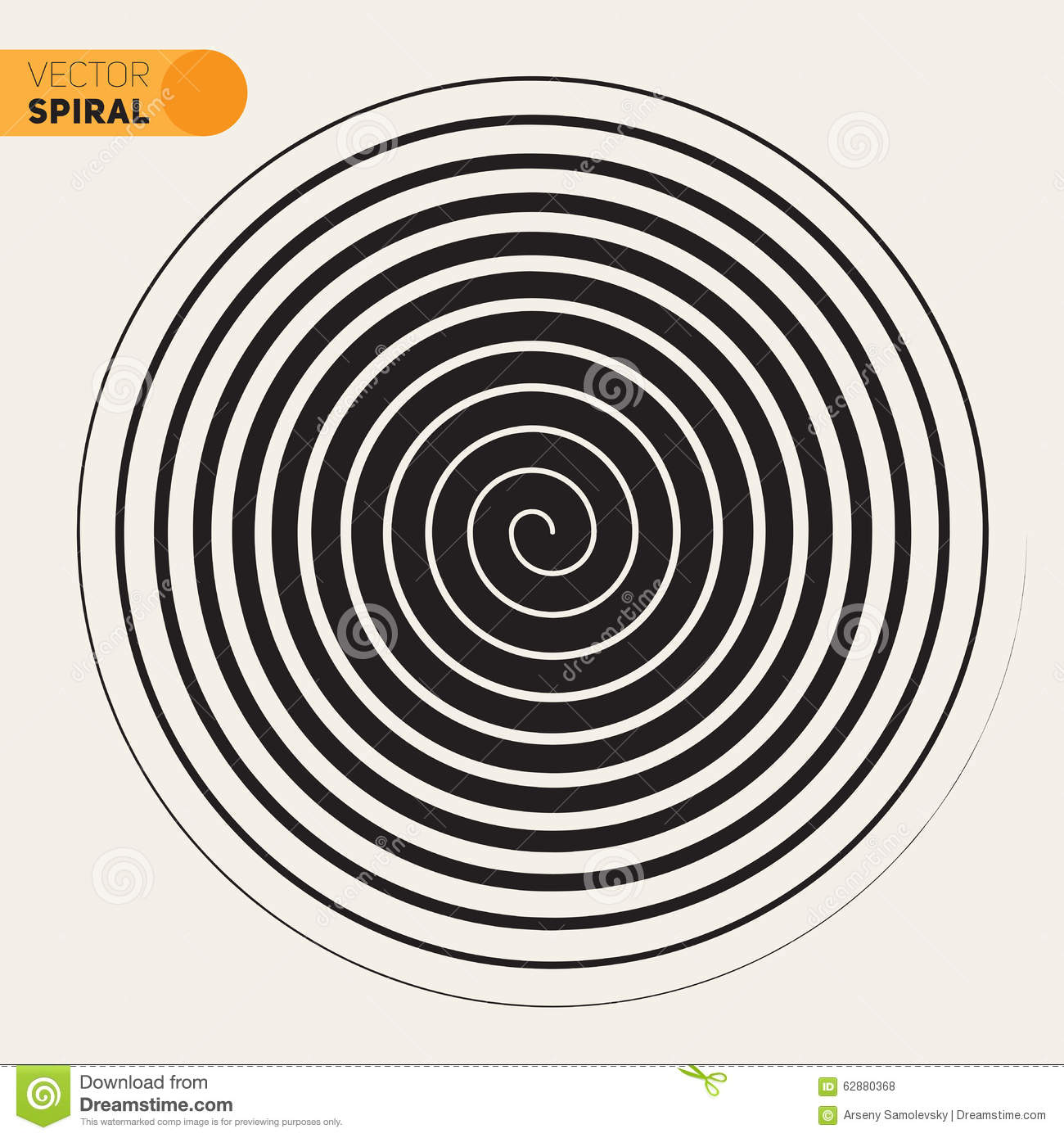 kaiyun网页登录入口