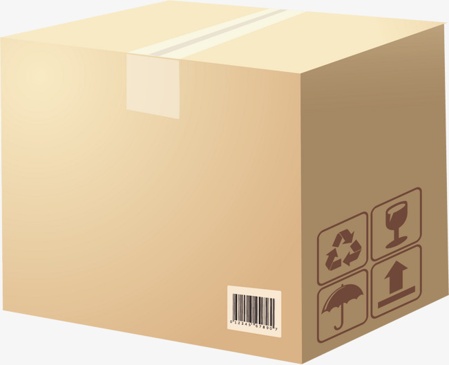 kaiyun网页登录入口