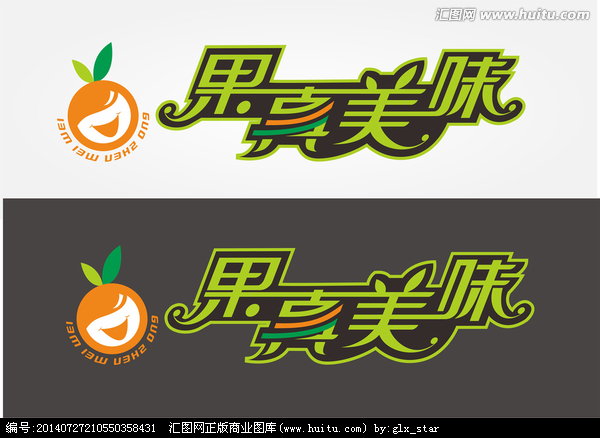 kaiyun开云网页版