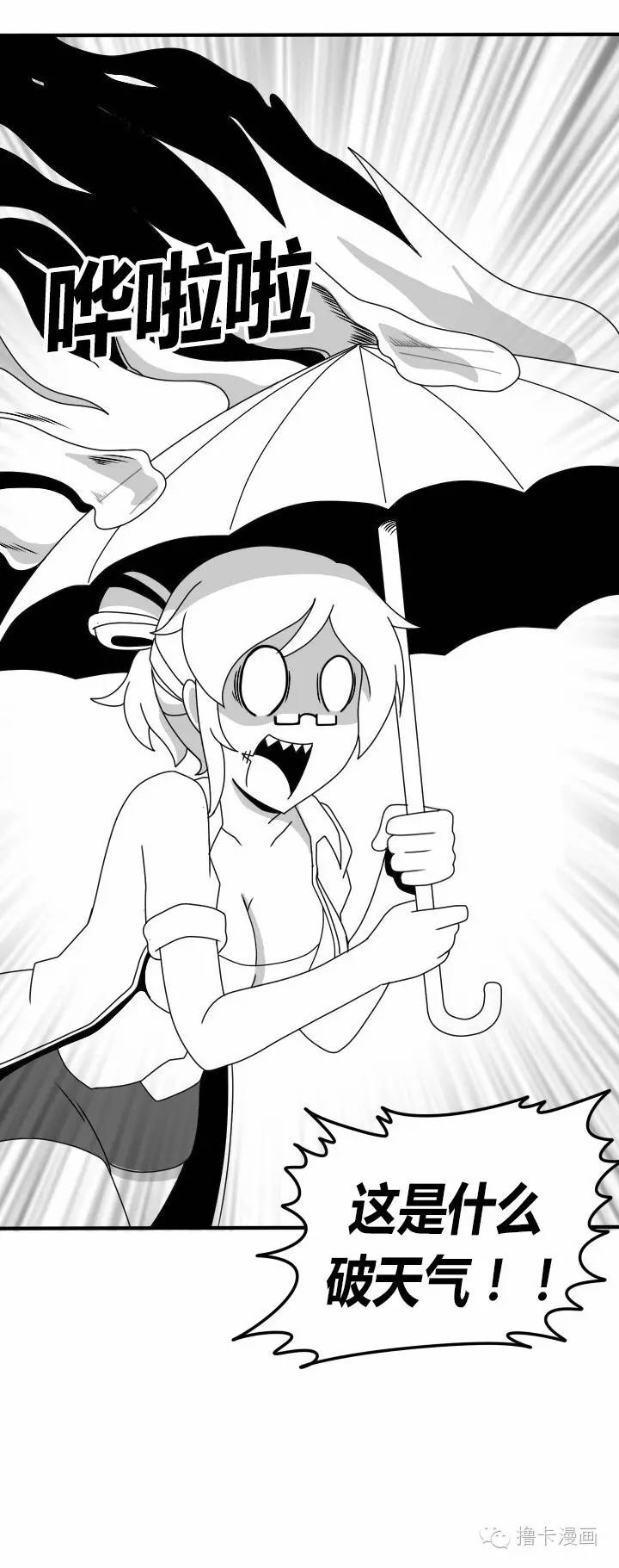 kaiyun网页登录入口