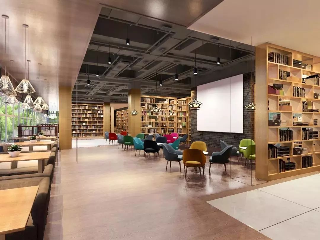 kaiyun开云官方在线登录