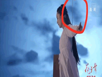 kaiyun开云官方在线登录