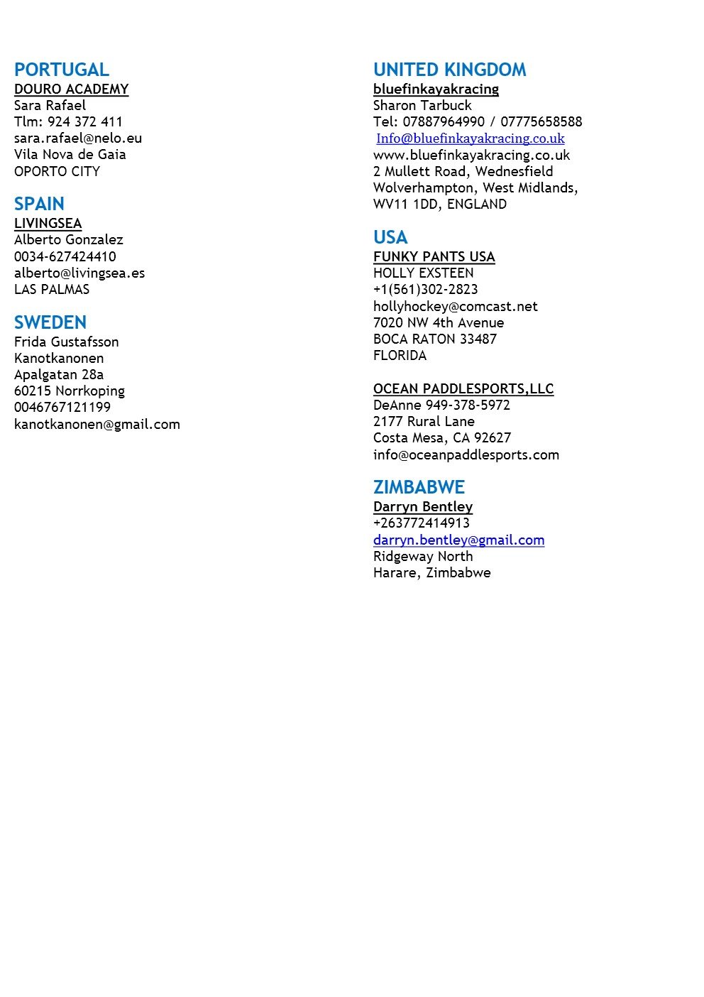 kaiyun网页登录入口