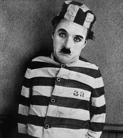 kaiyun网页登录入口