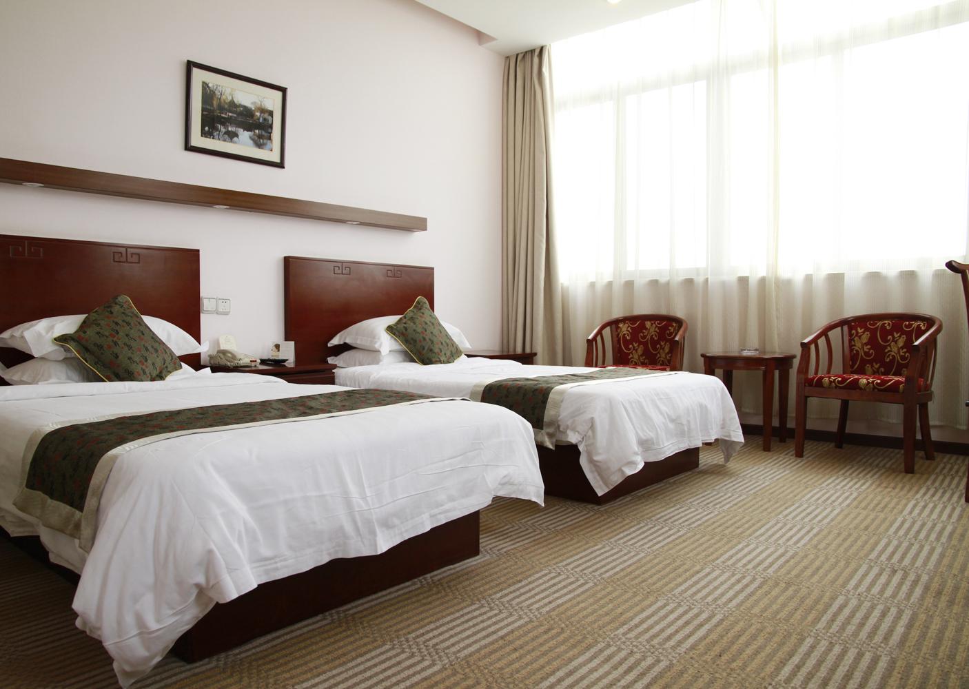 kaiyun开云网页版