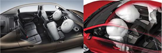 kaiyun网页登录入口