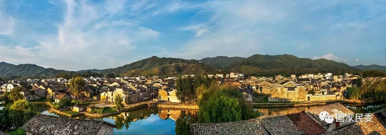 kaiyun开云网页版