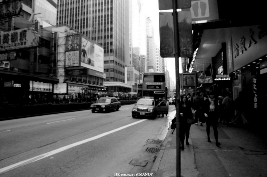 kaiyun开云网页版