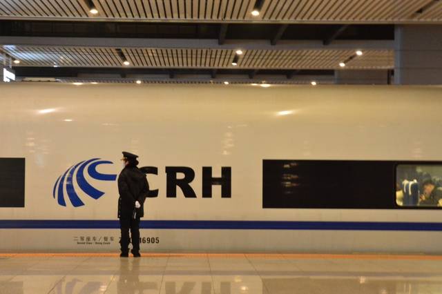 kaiyun网页登录入口