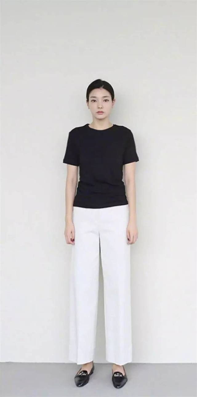 kaiyun网页登录入口