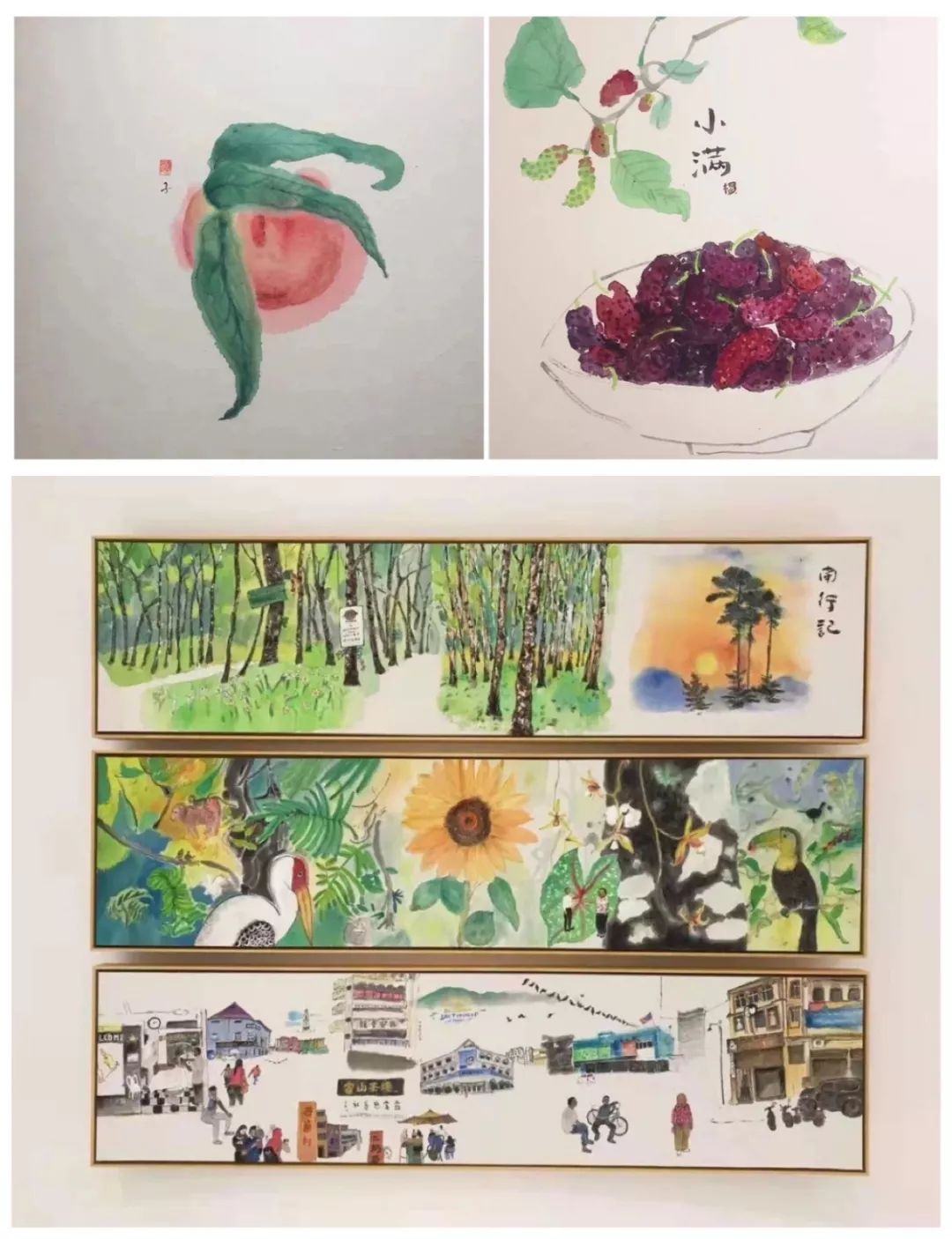 kaiyun开云官方在线登录