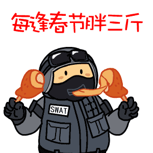 kaiyun开云官方在线登录