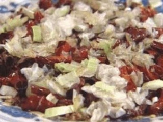 kaiyun开云官方在线登录