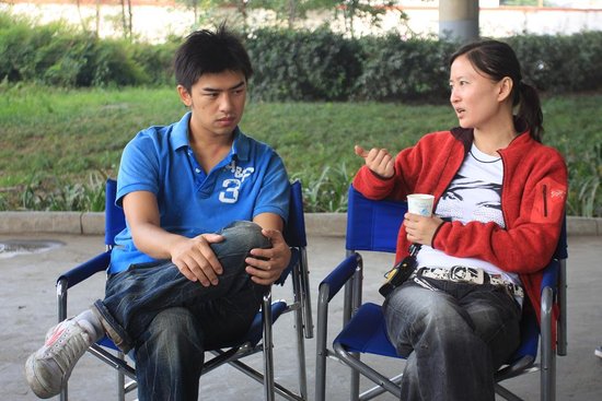 kaiyun开云官方在线登录