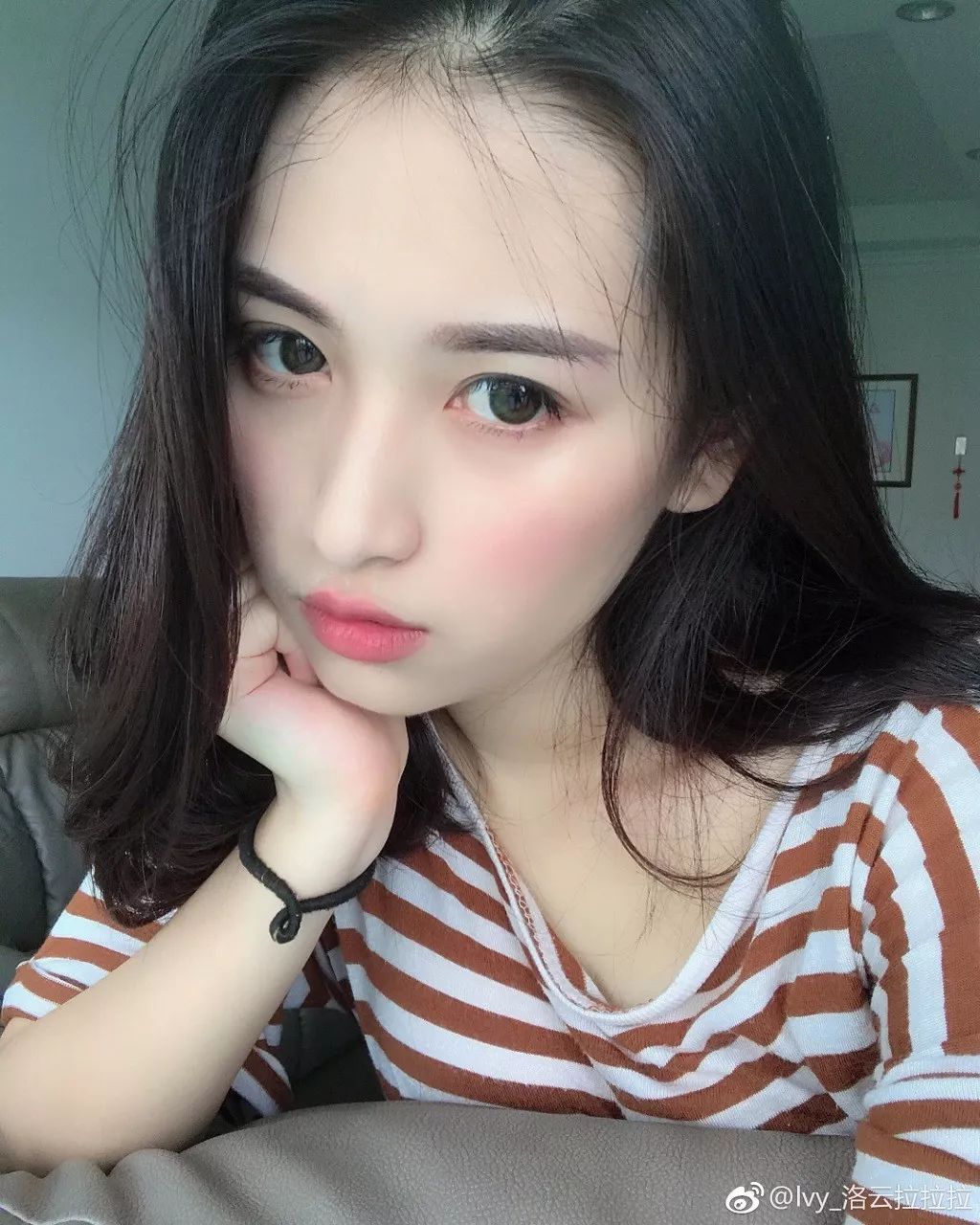 kaiyun网页登录入口