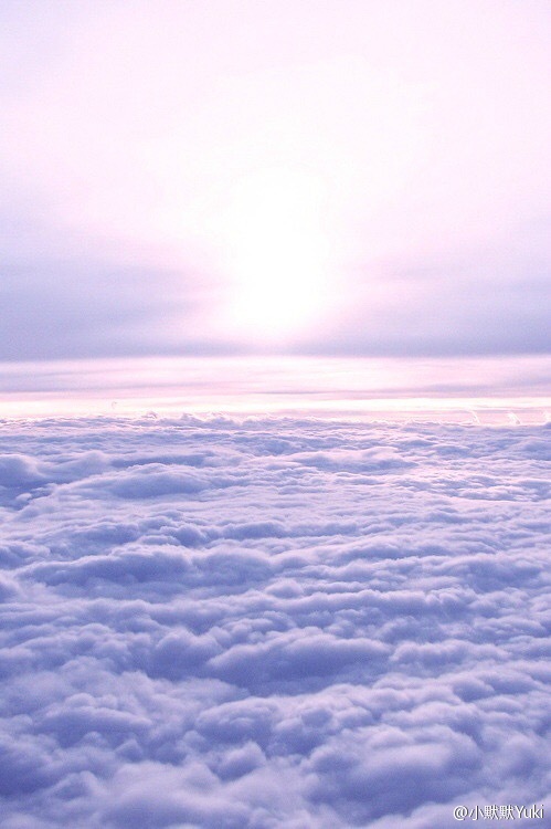 kaiyun开云网页版