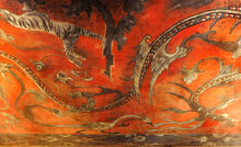 kaiyun网页登录入口