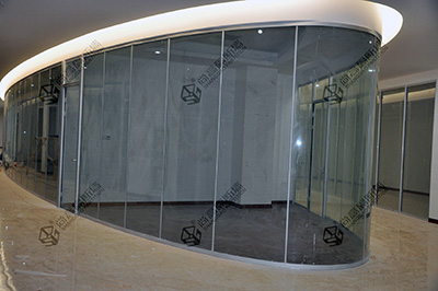 kaiyun开云网页版