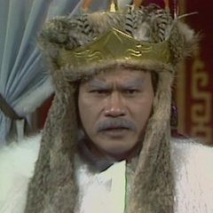 kaiyun网页登录入口