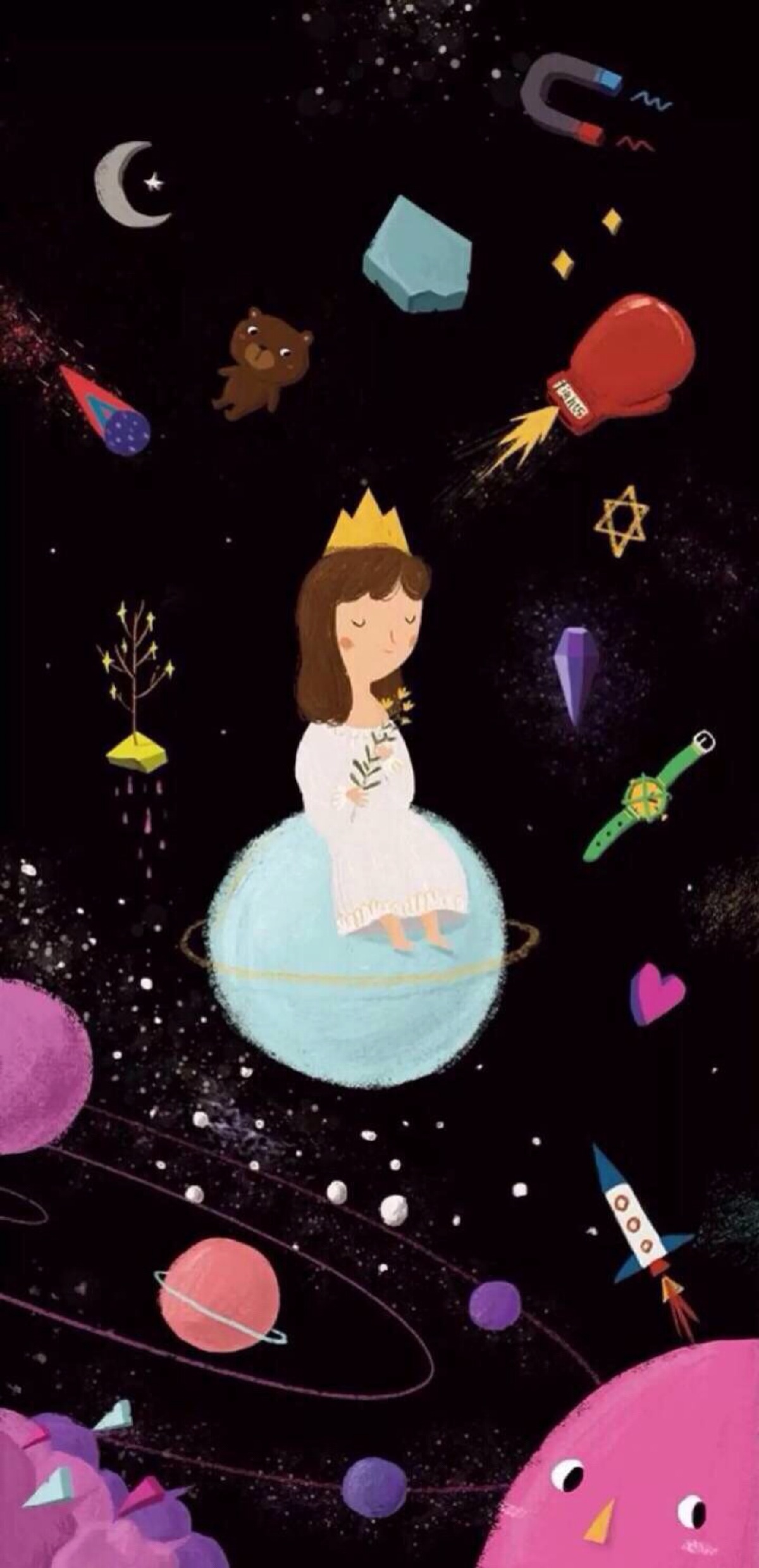 kaiyun网页登录入口