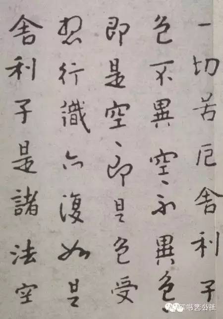 kaiyun开云网页版