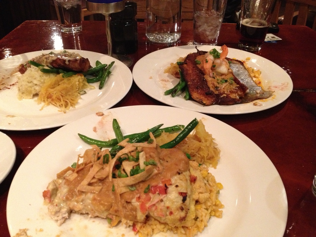 kaiyun开云网页版