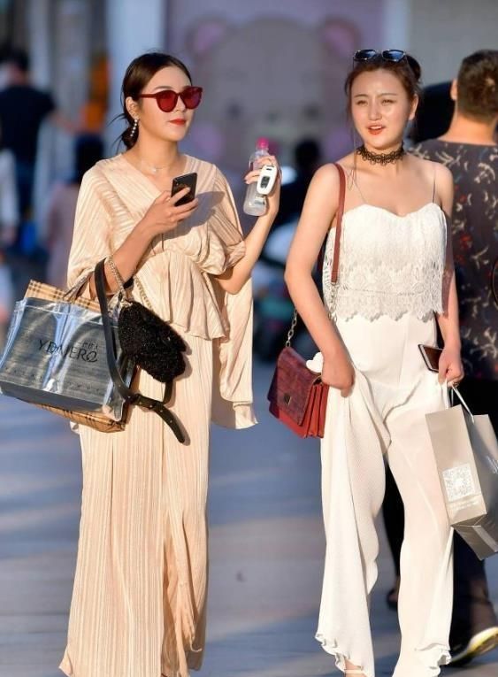 kaiyun网页登录入口