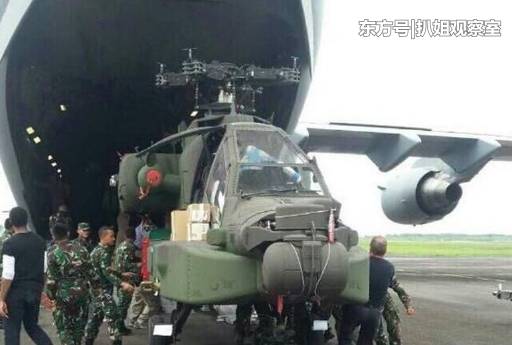 kaiyun网页登录入口