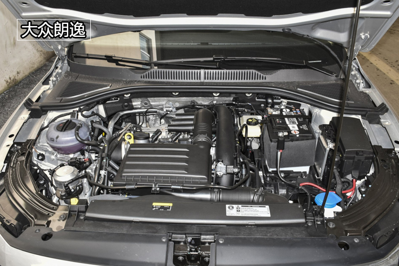 kaiyun网页登录入口