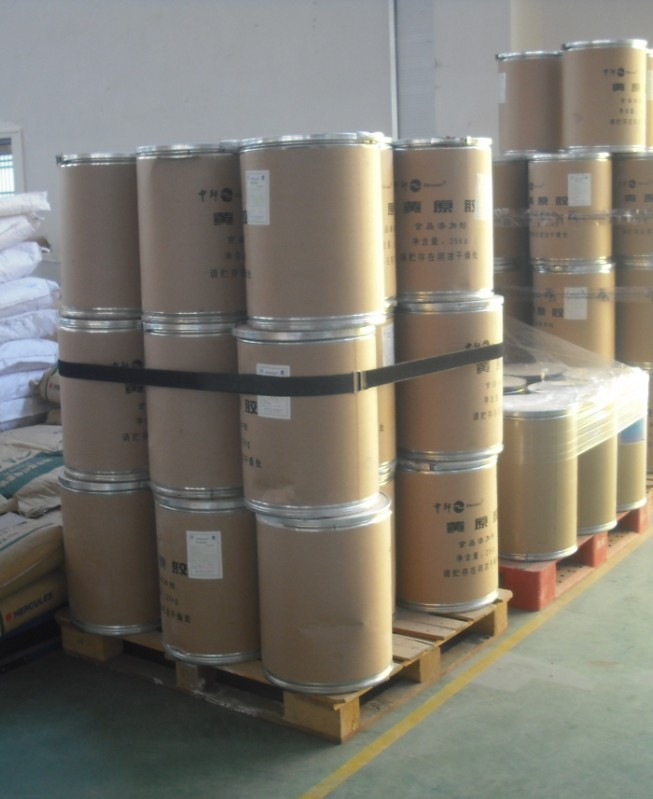 kaiyun开云网页版