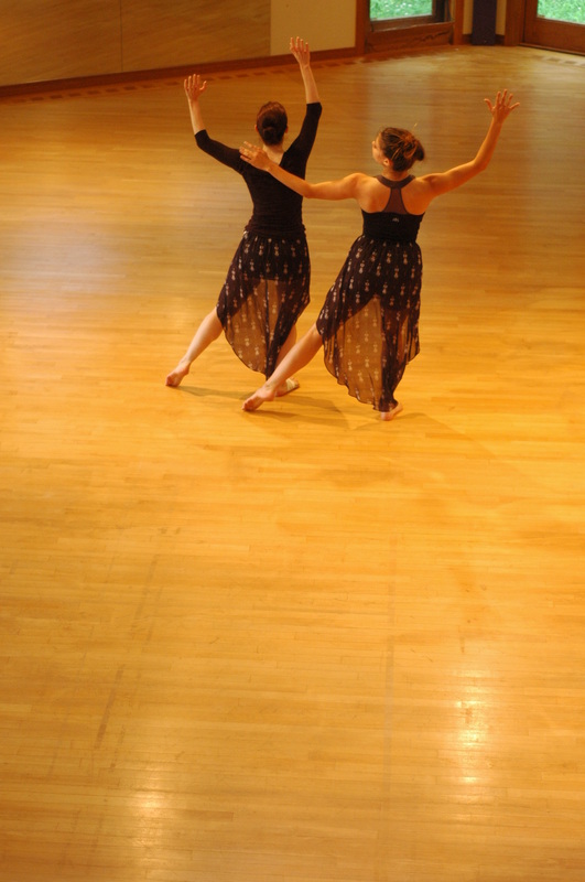 kaiyun开云网页版