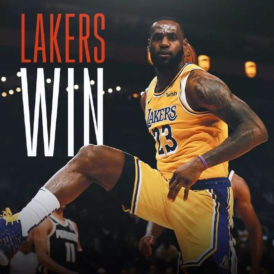 kaiyun开云官方在线登录