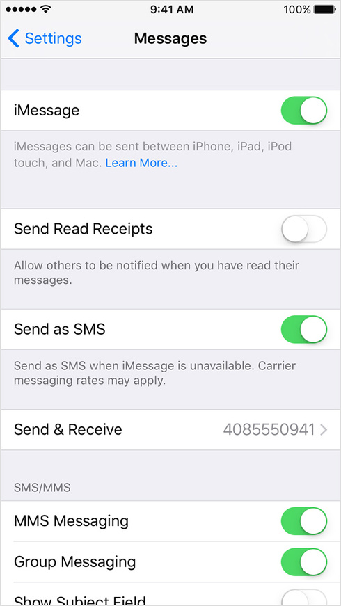 kaiyun开云网页版