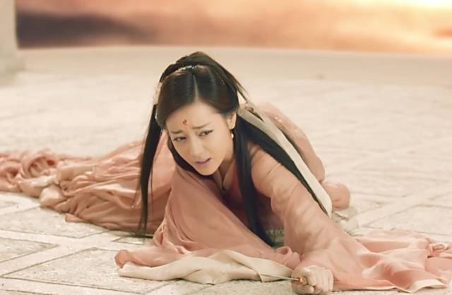 kaiyun开云官方在线登录