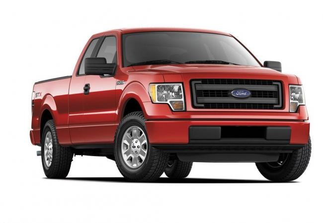 kaiyun网页登录入口