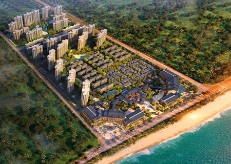 kaiyun网页登录入口