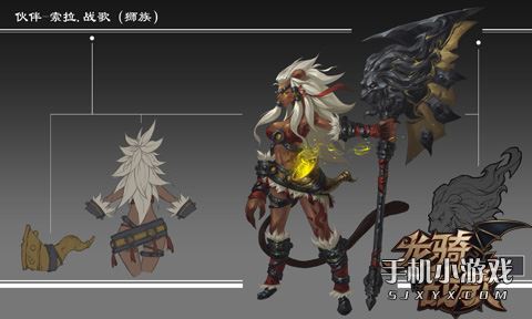 kaiyun网页登录入口