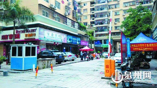 kaiyun网页登录入口