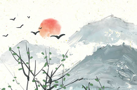 kaiyun网页登录入口