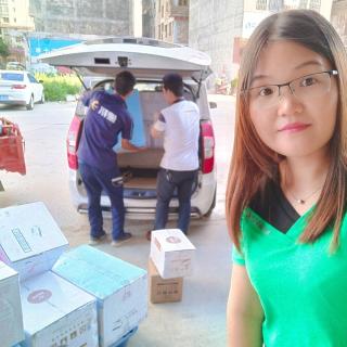 kaiyun开云官方在线登录