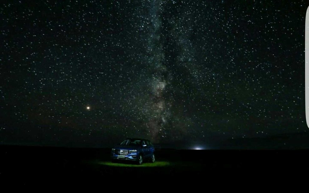 kaiyun网页登录入口