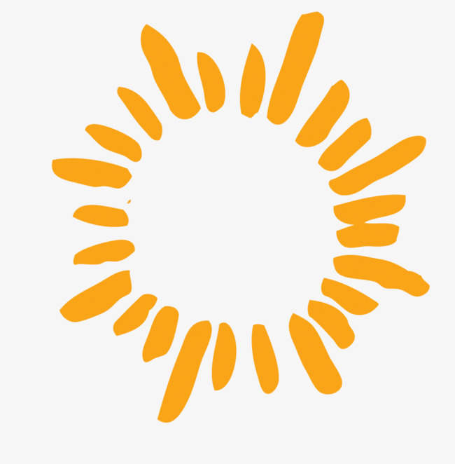 kaiyun网页登录入口