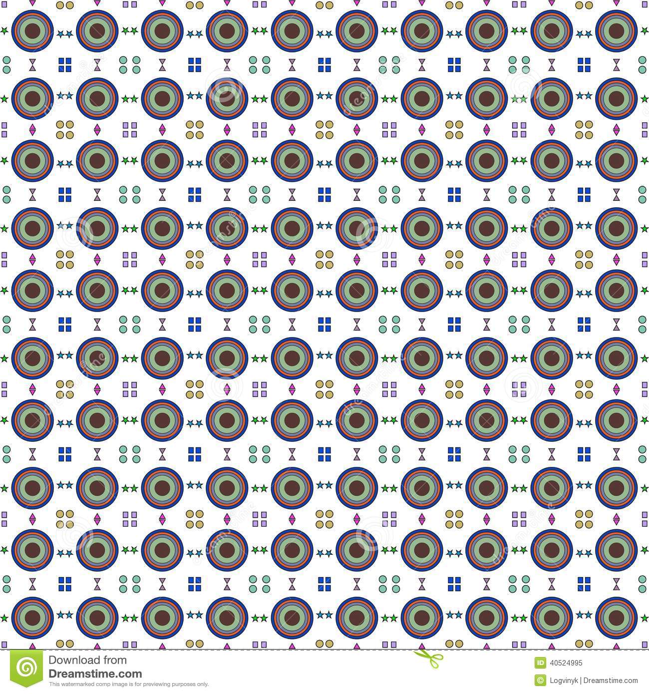 kaiyun开云网页版