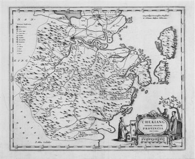 kaiyun开云官方在线登录