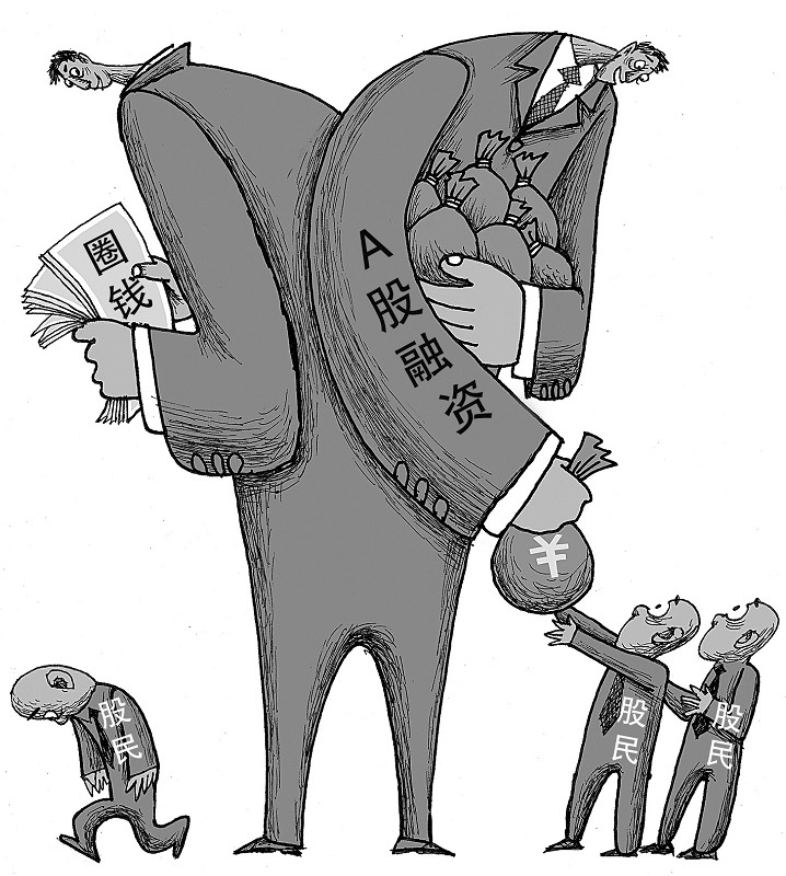 kaiyun开云网页版