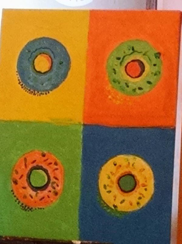 kaiyun开云官方在线登录