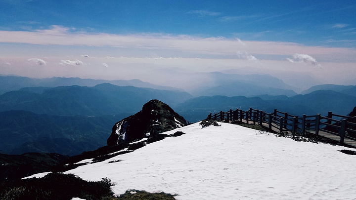 kaiyun开云网页版